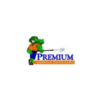 KingPinz Pressure Washing llc