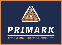 Primark Experience Centre