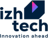 Drive growth through software development and digital innovation