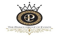 Best luxury destination wedding planner in Jaipur
