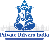 Private Driver India