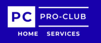 Trusted Residential Cleaning Company in Mumbai
