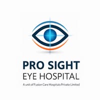 SMILE Pro Eye Hospital | Best Smile Pro Hospital in Chandigarh