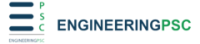 ENGINEERING PSC PVT LTD