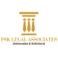 PSK LEGAL ASSOCIATES