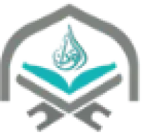 Ignorance is a Curse, Islamic Education is a Blessing
