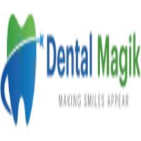 Dental Magik Invisalign