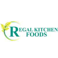Regal Kitchen Foods