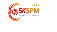 Packers and Movers in Bhiwadi