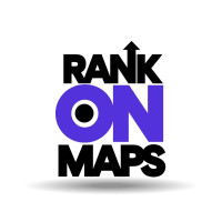 Top GBP Marketing Agency in India | RANK ON MAPS