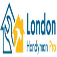 London Handyman Pro Services