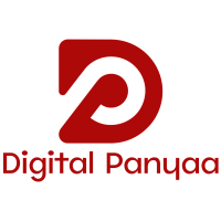 Dpanyaa Creative Agency