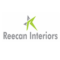 Expert Office Interior Designer in Gurgaon – Transform Your Workspace with Style & Functionality