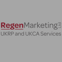 Regen Marketing Limited: Your Reliable Partner in UK Medical Device Registration