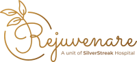 Rejuvenare Dermatology Clinic