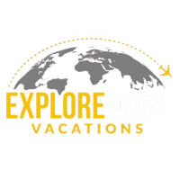 Explore More vacations