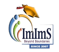 IMIMS – Leading Study Abroad Consultants in Chennai