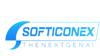 Softiconex