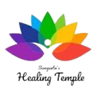 Healing Courses in India