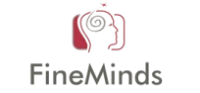 FineMinds Digital