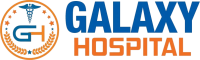 Galaxy Hospital Agra