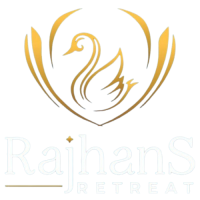 Rajhans Retreat Dandeli