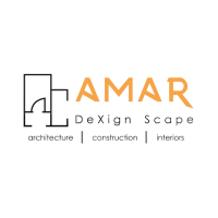 Architectural design services Virudhunagar