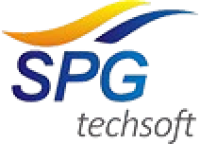 SPG Techsoft - Web Designing And Development Company in Mumbai