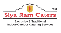 Siyaram Caters