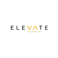 Elevate Wellness Club