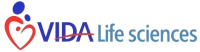 Shivkrupa Enterprises