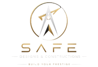 Safe Designs & Constructions