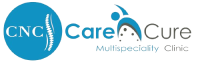 Carencure