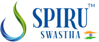 sripu swastha pvt ltd