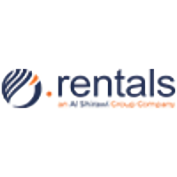 Founded in 2006 as the rental division of Al Shirawi Enterprises, O.Rentals has established itself as a trusted equipment rental partner across the UAE.
