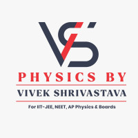 VS Physics By Vivek Shrivastava - Best JEE and Neet Coaching Institute in Chandigarh