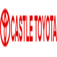 Authorized Toyota Dealer in Jalandhar