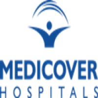 Best Oncology Doctor Near Me in Hyderabad – Top Cancer Specialists