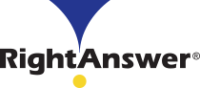 Press Releases - RightAnswer.com, Inc.