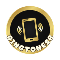Ringtones Website