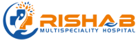 Best Hospital in Jaipur