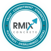 Rmix - Largest RMC Manufacturers in Surat