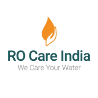 RO Plant Gurgaon