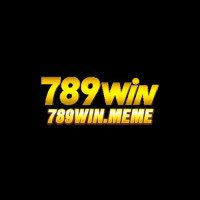 Nhà Cái 789WIN