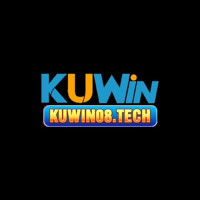 Nhà Cái KUWIN