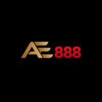 Nhà Cái AE888