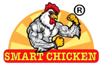 Smart Chicken