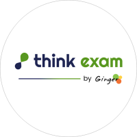 Think Exam