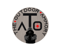 The Outdoor Ammory