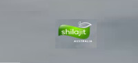 Shilajit Buy Australia